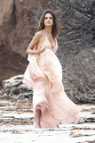 Alessandra Ambrosio Sexy (34 Photos + Video)