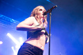 Tove Lo Tits (12 Photos)