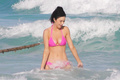 Jayde Nicole in a Bikini (70 Photos)