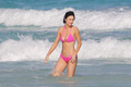 Jayde Nicole in a Bikini (70 Photos)
