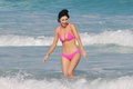 Jayde Nicole in a Bikini (70 Photos)