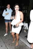 Ariel Winter Cleavage & Upskirt (59 Photos)