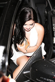 Ariel Winter Cleavage & Upskirt (59 Photos)