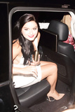 Ariel Winter Cleavage & Upskirt (59 Photos)