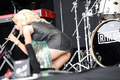 Rita Ora Ass (5 Photos)