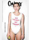 Miley Cyrus Full Frontal Hot (12 Photos)