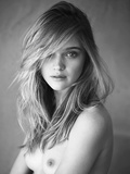 Rosie Tupper Hot (11 Photos)