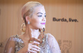 Rita Ora Sexy (80 Photos)