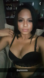 Christina Milian Cleavage (9 Photos)