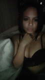 Christina Milian Cleavage (9 Photos)