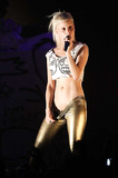 Yolandi Visser Hot (23 Photos)