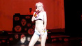 Yolandi Visser Hot (23 Photos)