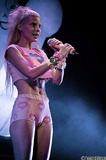 Yolandi Visser Hot (23 Photos)