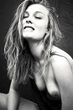 Esther Cronin Topless (10 Photos)