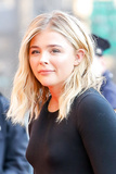 Chloe Grace Moretz Pokies (17 Photos)