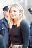 Chloe Grace Moretz Pokies (17 Photos)