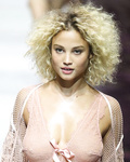 Rose Bertram Sexy (15 Photos + Video)