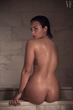 Demi Lovato Ass (9 Photos)