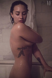 Demi Lovato Ass (9 Photos)
