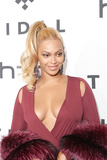 Beyonce Cleavage (31 Photos)