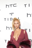 Beyonce Cleavage (31 Photos)