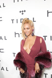 Beyonce Cleavage (31 Photos)