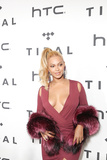 Beyonce Cleavage (31 Photos)