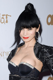 Bai Ling Sexy (9 New Photos)