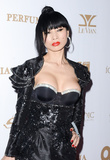 Bai Ling Sexy (9 New Photos)