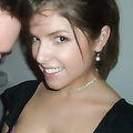 Anna Kendrick Leaked (28 Photos)