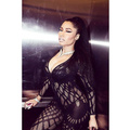Nicki Minaj Sexy (6 Photos)