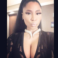Nicki Minaj Sexy (6 Photos)