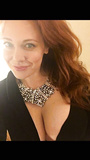 Maitland Ward Sexy (6 New Photos)