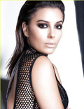 Eva Longoria Sexy (5 Photos)