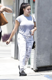 Ariel Winter Pokies (12 Photos)