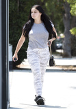 Ariel Winter Pokies (12 Photos)