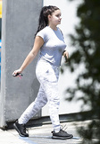 Ariel Winter Pokies (12 Photos)