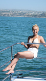 Hayden Panettiere Hot (19Photos) Part 3