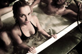 Hayden Panettiere Hot (19Photos) Part 3