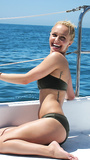 Hayden Panettiere Hot (19Photos) Part 3