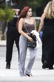 Ariel Winter Pokies (16 Photos)