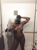 Leslie Jones Leaked (9 Photos)