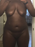 Leslie Jones Leaked (9 Photos)