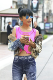 Bai Ling Braless (39 Photos)