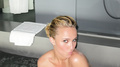 Hayden Panettiere Hot (15 Photos) Part 1