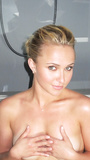 Hayden Panettiere Hot (15 Photos) Part 1