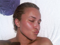 Hayden Panettiere Hot (15 Photos) Part 1