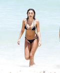 Chantel Jeffries Sexy (59 Photos)