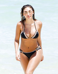 Chantel Jeffries Sexy (59 Photos)