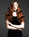 Sophie Turner Sexy (8 New Photos)